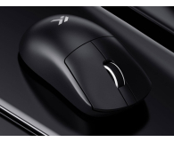 MCHOSE HW-A7V2-5 - 1521575 - zdjęcie 3